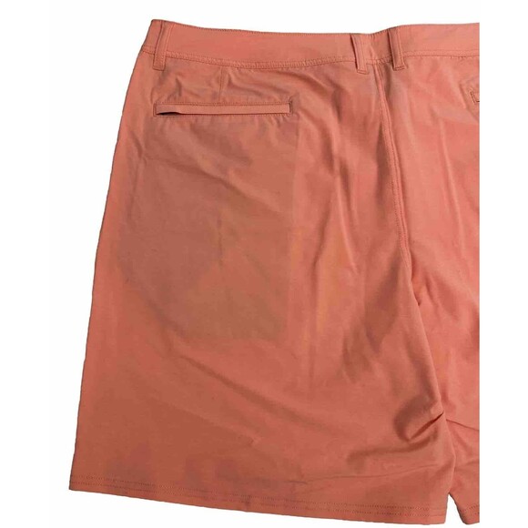 HUK Men's Waypoint 7.5" Quik Drying Fish & Swim Short UPF 30+ Size 38 New - Picture 5 of 13